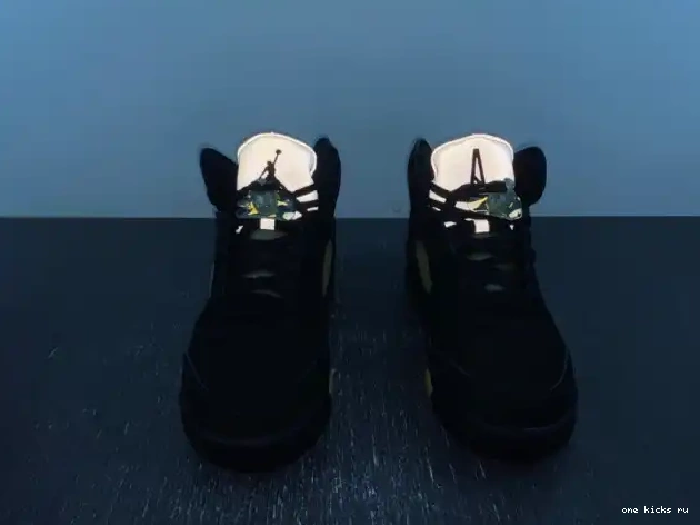 Chep Onekick Maniere A 5 Ma Air x Black FD1330-001 Jordan 0502